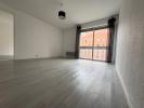 Vente Appartement Toulouse 31000 2 pieces 44 m2