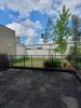 Vente Appartement Toulouse 31200 4 pieces 81 m2
