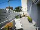 Vente Maison Chalon-sur-saone 71100 7 pieces 138 m2