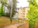 Location Appartement Montcenis 71710 4 pieces 76 m2