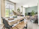 Vente Maison Vallet 44330 4 pieces 95 m2