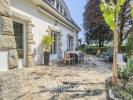Vente Prestige Kervignac 56700 7 pieces 175 m2