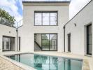 Vente Maison Noyalo 56450 5 pieces 139 m2