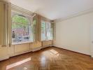 Vente Appartement Strasbourg 67000 3 pieces 70 m2