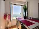 Vente Appartement Ajaccio 20000 2 pieces 48 m2