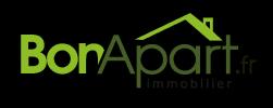 Location Appartement Blanc-mesnil 93150 2 pieces 41 m2
