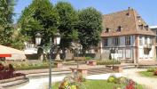 Location Appartement Haguenau 67500 2 pieces 42 m2