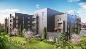 Location Appartement Tourcoing 59200 3 pieces 58 m2