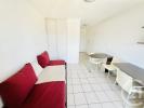 Location Appartement Limoges 87000 17 m2