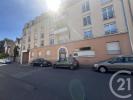 Location Appartement Limoges 87000 18 m2