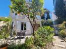 Vente Appartement Nice 06000 3 pieces 79 m2
