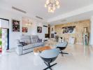 Vente Maison Mandelieu-la-napoule 06210 5 pieces 223 m2