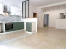Vente Appartement Nice 06000 4 pieces 79 m2