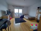 Vente Appartement Saint-herblain 44800 32 m2