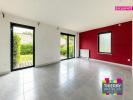 Vente Maison Thouare-sur-loire 44470 4 pieces 87 m2