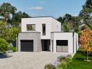 Vente Maison Orly 94310 5 pieces 148 m2