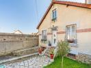 Vente Maison Arpajon 91290 6 pieces 100 m2