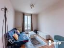 Vente Appartement Champigny-sur-marne 94500 2 pieces 36 m2