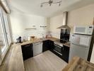 Location Appartement Clermont-ferrand 63000 3 pieces 78 m2