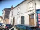Location Appartement Clermont-ferrand 63000 22 m2