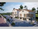 Vente Appartement Toulon 83000 3 pieces 64 m2