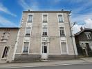 Location Appartement Limoges 87000 2 pieces 28 m2