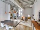 Vente Appartement Carrieres-sur-seine 78420 5 pieces 96 m2