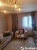 Location Appartement Villeurbanne 69100 11 m2