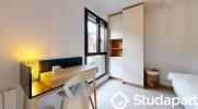Location Appartement Rennes 35700 15 m2