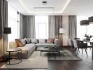 Vente Appartement Aubervilliers 93300 2 pieces 53 m2