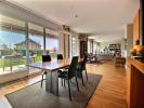 Vente Appartement Aubervilliers 93300 3 pieces 65 m2