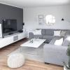 Vente Appartement Aubervilliers 93300 5 pieces 92 m2
