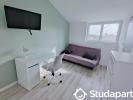 Location Appartement Amiens 80000 10 m2
