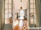 Location Appartement Bordeaux 33100 2 pieces 56 m2
