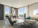 Vente Appartement Bretigny-sur-orge 91220 2 pieces 46 m2