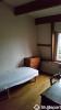 Location Appartement Cachan 94230 30 m2