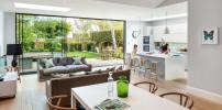 Vente Appartement Bretigny-sur-orge 91220 3 pieces 63 m2