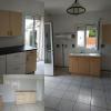 Vente Maison Reims 51100 131 m2