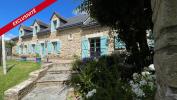 Vente Maison Quimperle 29300 6 pieces 216 m2