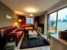 Vente Maison Arras 62000 6 pieces 93 m2