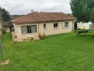 Vente Maison Aixe-sur-vienne 87700 4 pieces 91 m2