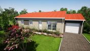Vente Maison Pajay 38260 4 pieces 90 m2