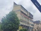 Vente Appartement Altkirch 68130 29 m2