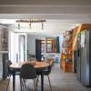 Vente Maison Lacanau 33680 5 pieces 102 m2