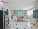 Vente Maison Montbeliard 25200 5 pieces 150 m2
