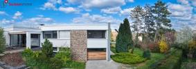 Vente Maison Montbeliard 25200 8 pieces 152 m2