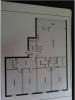 Location Appartement Talence 33400 12 m2