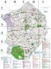 Location Appartement Talence 33400 22 m2
