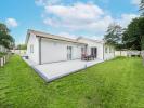 Vente Maison Saint-sulpice 81370 80 m2