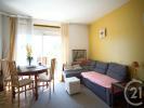 Vente Appartement Creteil 94000 3 pieces 56 m2